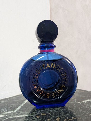 Rochas byzance eau de - ,