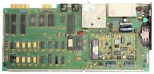 Commodore 64 VIC20 64C 128D 128DCR C16 PLUS4 Recap Kit All Rev Capacitor 