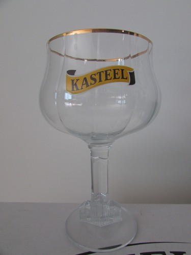 Lot verres à - lot,