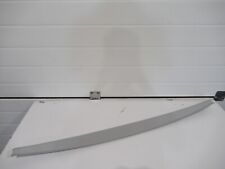 VW T5 T6 Multivan ciel de toit