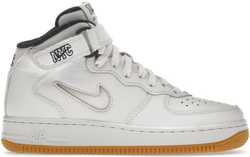 Size nike air force - 9m/10.5w,