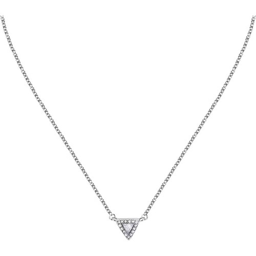 Pendentif morellato femme - morellato,