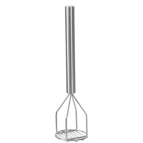 Presse purée professionnel - presse-purée, en
