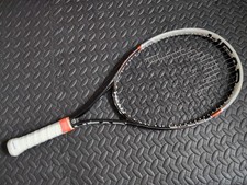 Head Youtek Speed  speed JR 4