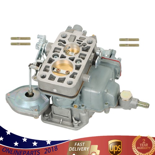 For lada 2101 2107 - 2101-2107, niva