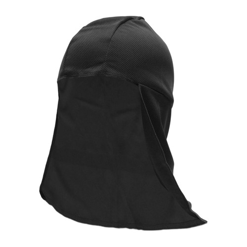 Casquette cyclisme - casquette,