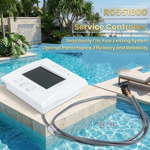 Pour maison piscine - piscine, entretien