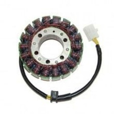 Stator ELECTROSPORT - Honda