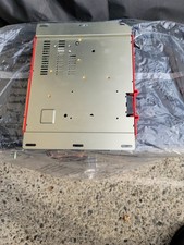 Working - Sammy Atomiswave motherboard 