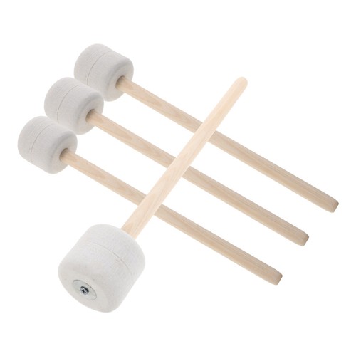 Pcs baguettes tambour - pcs,