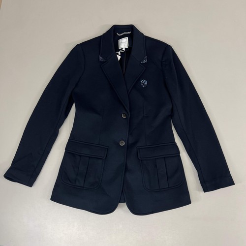 Samshield maxime equestrian - maxime,