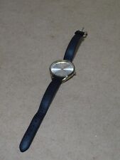 Montre à Quartz Homme CERTUS
