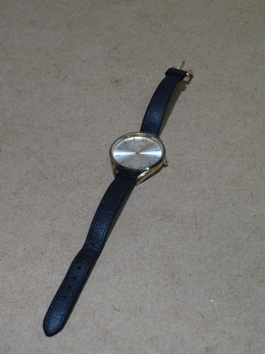 Montre quartz homme certus - homme,