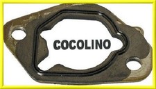 Kart Joint Isolateur