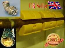 3 x SAIN MAISON Conditionneur