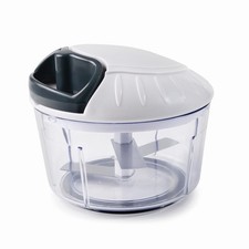 60299 – Coupe carrelage