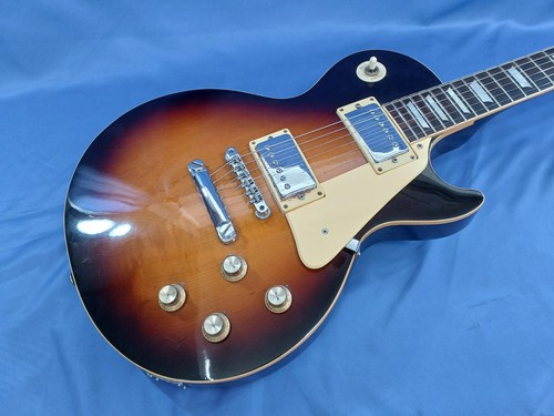 Guitare électrique yamaha - électrique,