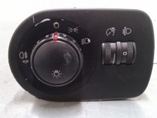 1P1941431F COMMUTATEUR