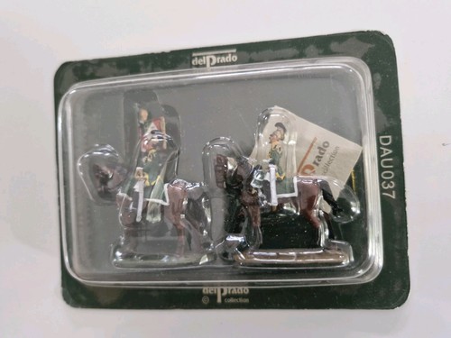 Soldats plomb des guerres - soldats, en