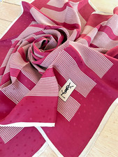 Foulard/Carré/Shawl★Foulard