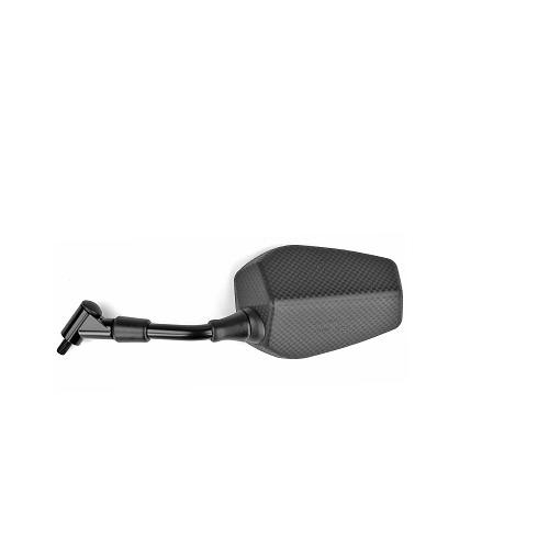 Retro scooter adaptable cpi