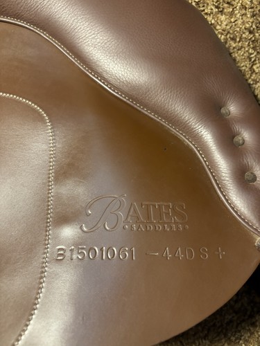 Bates elevation deep - bates,