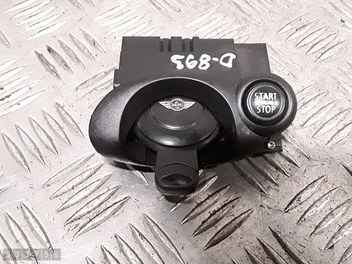 2006 mini cooper - 2006, coupe