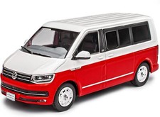 Volkswagen VW T6 Multivan