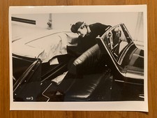 Photo Presse PEUGEOT 201 M