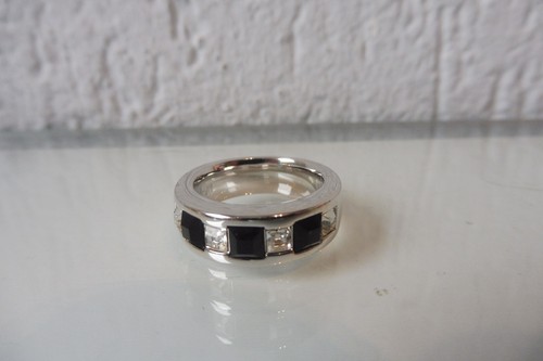 Bague pierre lang - bague, Élégante