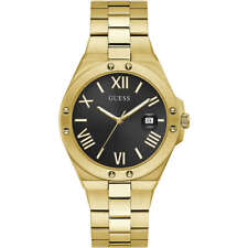 Montre Homme GUESS PERSPECTIVE