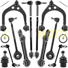 CHRYSLER 300C TRIANGLE BRAS DE SUSPENSION BIELLETTE ROTULE BARRE STABILISATRICE