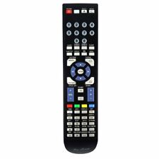 Télécommande De Lecteur DVD Série RM Pour Sony RDR-HXD795