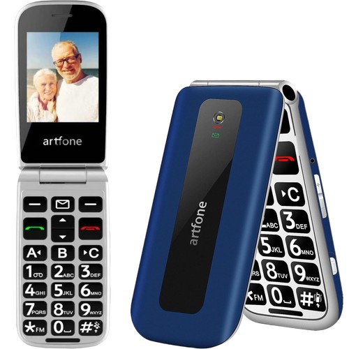 F20 gsm téléphone portable - gsm,