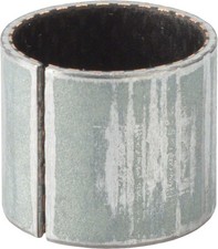 Cane Creek Norglide Bushing