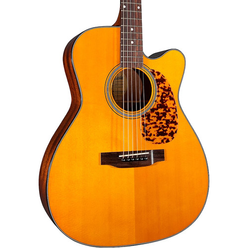 Blueridge 143ce historic - blueridge,