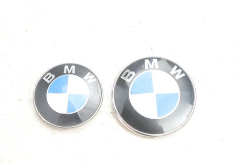 Logo marque bmw - -, c1