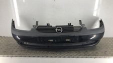 Pare choc avant OPEL CORSA B