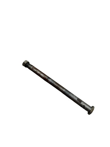 Axe bras oscillant suzuki - de,
