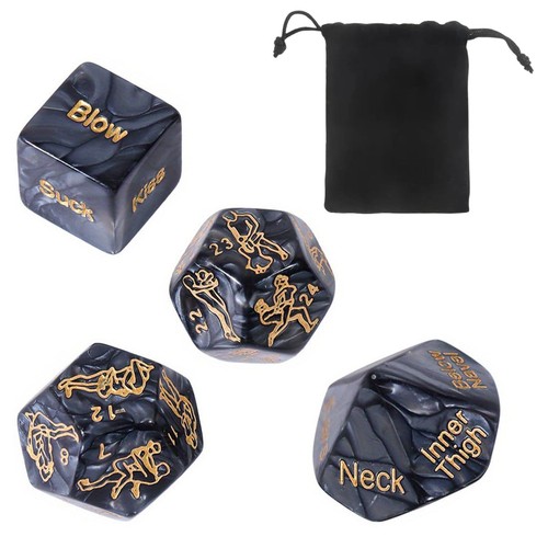 Jeu dés coquins - jeu,