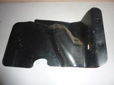 Plastique divers origine pour