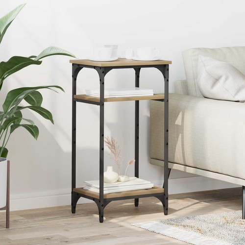 Table appoint basse - d'appoint,