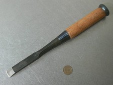 Koshihiko Tataki Nomi 18mm