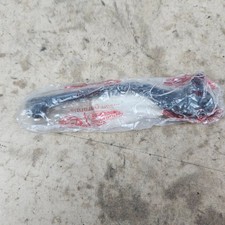 Levier Frein Droit Domino