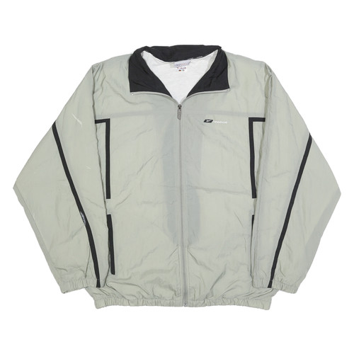 Reebok hommes gris - reebok, et