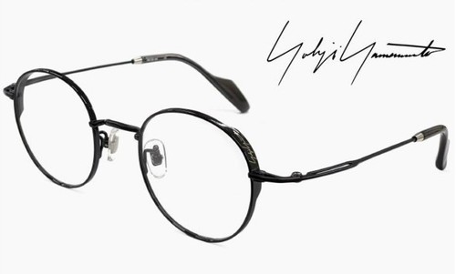 Monture lunettes rondes - monture,
