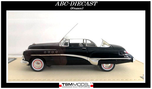 Buick roadmaster riviera - buick,