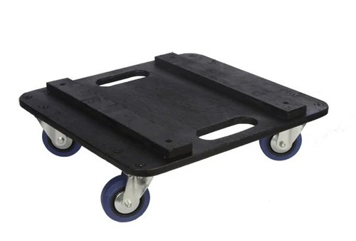 Carte roue caymon - carte,