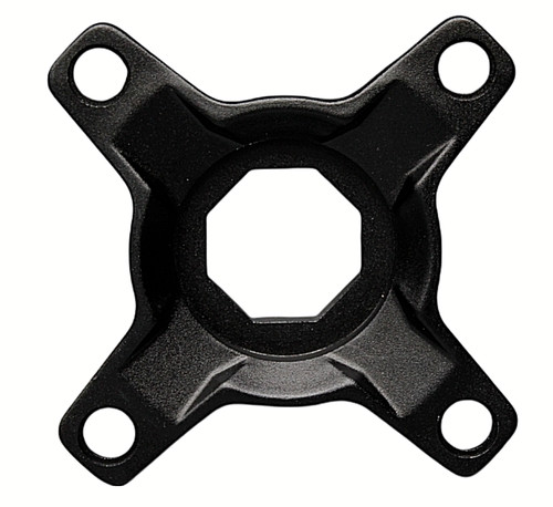 Fsa w0108 brose - plateaux, de