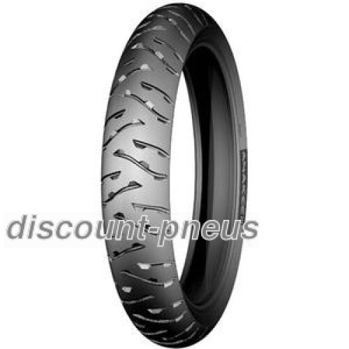Pneus enduro michelin - michelin, 3